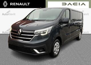 renault-trafic-2.0-dci-130-t30-l2h1