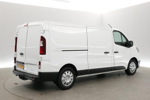 Renault TRAFIC 2.0 dCi T30 L2H1 | Airco | Cruise | 3-Zits | Trekh. | Parkeersens.