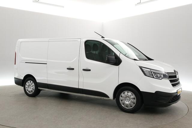 Renault TRAFIC 2.0 dCi T30 L2H1 | Airco | Cruise | 3-Zits | Trekh. | Parkeersens.