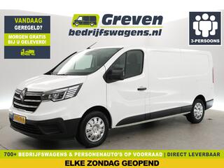 renault-trafic-2.0-dci-t30-l2h1--a