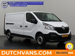 renault-trafic-1.6dci-120pk-lang--