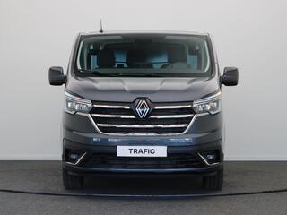 renault-trafic-2.0-blue-dc1-150-edc
