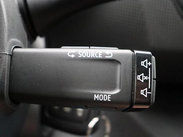 Renault TRAFIC 2.0 Blue dC1 150 EDC T30 L2H1 Advance inclusief laadruimte betimmering