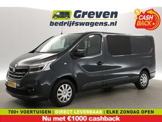 renault-trafic-2.0-dci-t29-145pk-l2