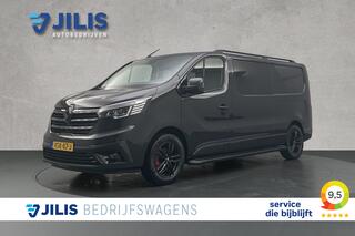 renault-trafic-2.0-dci-130pk-l2-spo