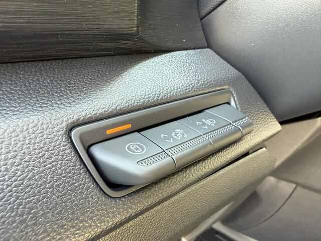 Renault TRAFIC 2.0 Blue dCi 130 T30 L2H1 Advance BPM VRIJ