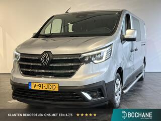 renault-trafic-2.0-blue-dci-130-t29