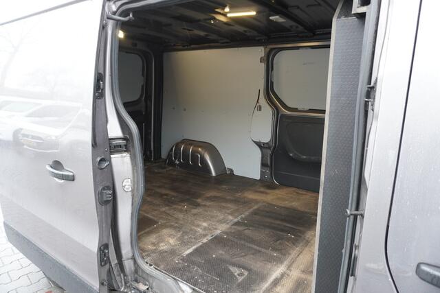 Renault TRAFIC 2.0 dCi L2 EURO 6 - Airco - Cruise - Camera - ¤13.900,- Excl.