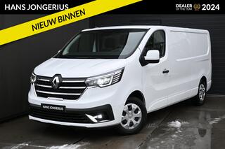 renault-trafic-e-tech-t29-l2h2-adva