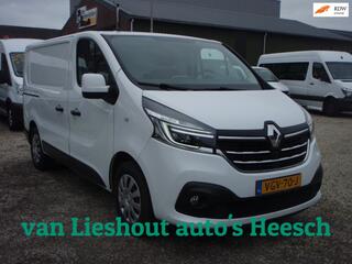 renault-trafic-2.0-dci-120-groot-sc