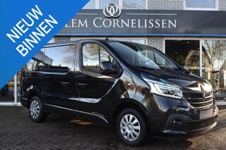 renault-trafic-2.0-dci-120-t27-l1h1