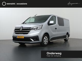renault-trafic-2.0-dci--130-pk--t