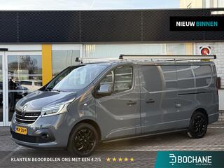 renault-trafic-2.0-dci-170-t29-l2h1
