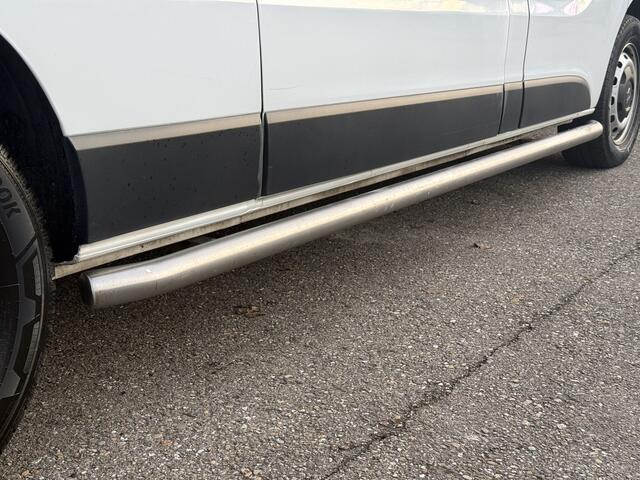 Renault TRAFIC 2.0 dCi 170PK! T29 L2H1 Comfort | NL-auto | 1e Eig | Navi | Trekhaak