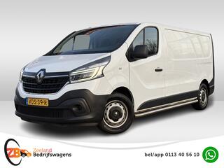 renault-trafic-2.0-dci-170pk!-t29-l