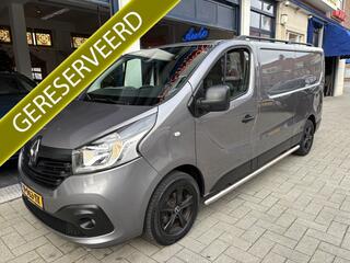 renault-trafic-1.6-dci-t29-l2h1-lux