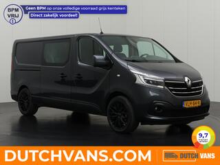 renault-trafic-120pk-lang-dubbele-c
