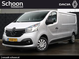 renault-trafic-1.6-dci-t29-l2h1-com