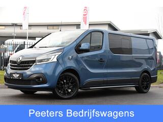 renault-trafic-2.0-dci-145-t29-l2h1