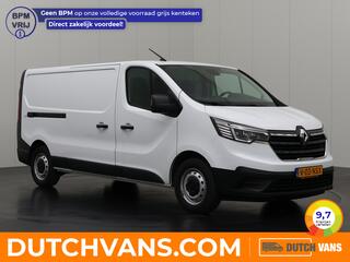 renault-trafic-2.0dci-130pk-lang-bu