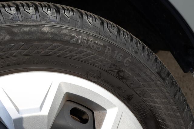 Renault TRAFIC 2.0 | L2-H2 | LED | NAVI | CAMERA | CLIMATE | TREKHAAK