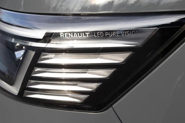 Renault TRAFIC 2.0 | L2-H2 | LED | NAVI | CAMERA | CLIMATE | TREKHAAK