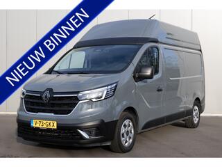 renault-trafic-2.0--l2-h2--led--