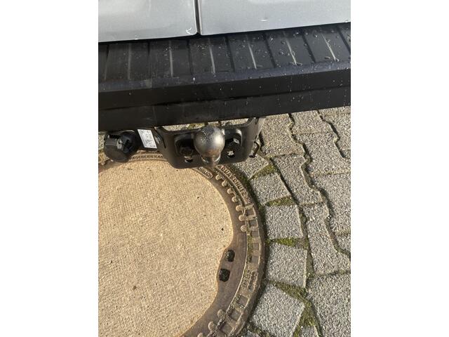 Renault TRAFIC 2.0 dCi 130 T30 L2H1 Comfort*CRUISE*HAAK*ECC*TEL*3