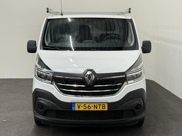 Renault TRAFIC 1.6 dCi 95 T29 L2H1 Générique Airco Cruise Control
