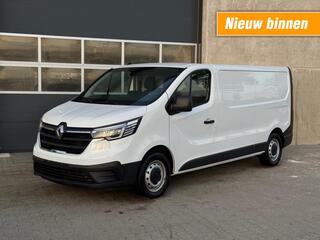 renault-trafic-2.0d-130-pk-l2h1---n
