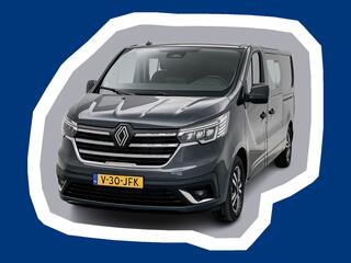 renault-trafic-2.0-blue-dci-edc-170