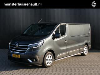 renault-trafic-2.0-blue-dci-150-edc