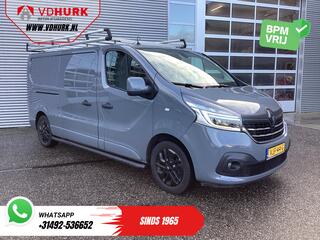 renault-trafic-2.0-dci-145-pk-l2-nl