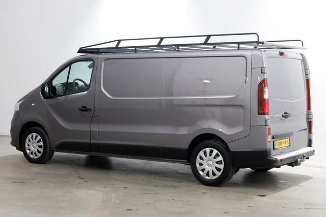 Renault TRAFIC 1.6 dCi 125pk E6 L2H1 Luxe Energy Airco/Navi/Camera 08-2019