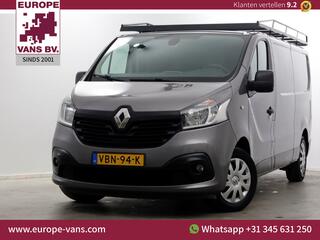 renault-trafic-1.6-dci-125pk-e6-l2h