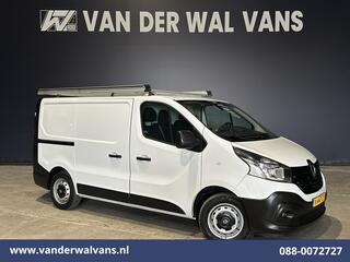 renault-trafic-1.6-dci-126pk-l1h1-e