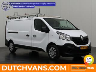 renault-trafic-1.6dci-145pk-lang--