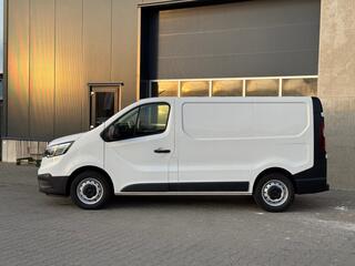 renault-trafic-2.0-d-130pk--l1h1---