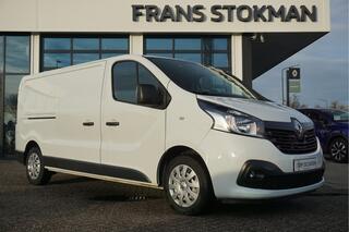 renault-trafic-1.6-dci-125-t29-l2h1