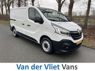 renault-trafic-2.0-dci-120pk-e6-r-l