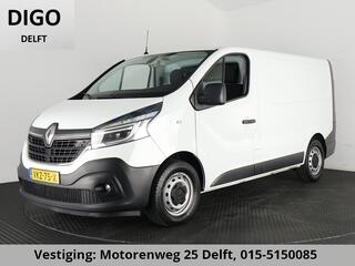 renault-trafic-2.0-dci-120-pk-t29-l