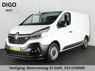 renault-trafic-2.0-dci-t29-l1h1-com