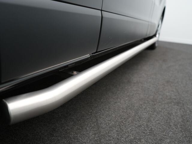 Renault TRAFIC 2.0 Blue dC1 150 EDC T30 L2H1 Advance - Automaat - All Seasonbanden - Achteruitrijcamera - Trekhaak