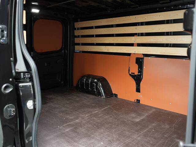 Renault TRAFIC 2.0 Blue dC1 150 EDC T30 L2H1 Advance - Automaat - All Seasonbanden - Achteruitrijcamera - Trekhaak