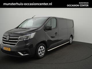 renault-trafic-2.0-blue-dc1-150-edc