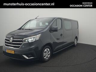 renault-trafic-2.0-dci-150-t29-l2h1