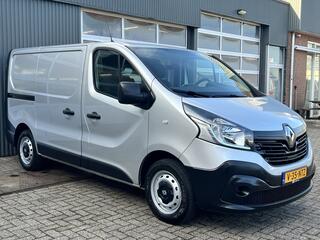 renault-trafic-1.6-dci-l1h1-btw-en-