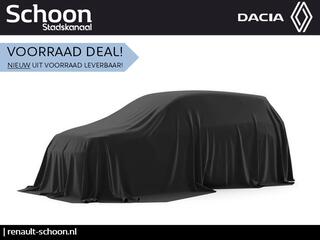 renault-trafic-2.0-dci-130-t30-l2h1