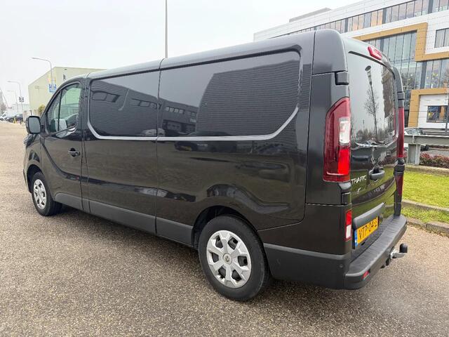 Renault TRAFIC 2.0DCI L2H1 Airco Navi Cruisecontrol Trekhaak EURO 6