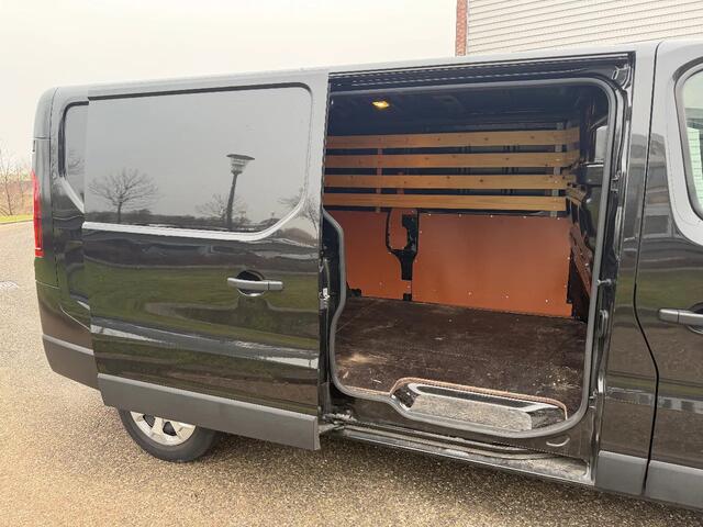 Renault TRAFIC 2.0DCI L2H1 Airco Navi Cruisecontrol Trekhaak EURO 6